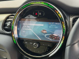 こちらのお車はMINI NEXT鶴ヶ島に展示中です。☆お問合せをお待ちしてます!