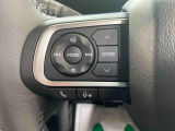 WEBで事前にお車をチェックしていただくことで、短時間での商談にも対応しております。WEBやお電話でご来店時間のご予約をお願いたします。ご予約の際にはWEB掲載の車両をお伝えください。