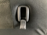 豊富に在庫を取り揃えています!軽自動車からミニバン、セダン、SUV、話題のハイブリッド車など続々入荷しております♪