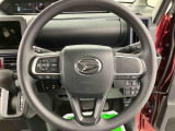 さらに詳しく全ての車両に車両状態証明書を付けております。