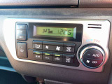 4WD!11型SDナビ!フルセグ!パノラマモニター!フリップダウン!ETC!ドラレコ!スマートキー!Pスタート!左側Pスライド!セーフティーセンス!デジタルインナーミラー!