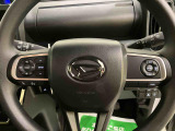 自動車保険・JAFのご案内も可能です。保険見直しやお手続きもお気軽にお申し付けください。