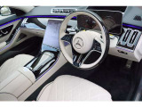 【電話番号 072-724-6336】こちらの車両のお問い合わせは、メルセデス・ベンツ箕面サーティファイドカーセンターまで!常設展示50台!