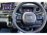 ホンダ純正ギャザズナビ★片側電動スライド★バックモニター★ETC★クルコン★電動Pブレーキ★レンタカーアップ車★安心ディーラー保証★車検R11/3月まで★全て諸経費込みの価格です!