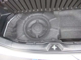 気になることがございましたらお気軽にお問合せ下さい。