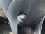 お気軽にお問合せください♪