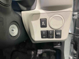 納車後の点検、車検などアフターサービスもお任せください!