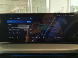 当社の営業時間は10時から18時までとなります。営業時間内にお問い合わせをいただきましたら、当日ご回答させていただけるように努めます。営業時間外のお問い合わせは翌日ご回答差し上げます。