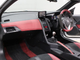 HondaCars三重東U-Select南四日市のお車を閲覧頂き、有難う御座います。詳細見積り、車両状態確認、追加画像をご希望の場合はお電話059-346-3900でお気軽にお問い合わせ下さい。