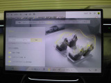 ☆全国納車対応させて頂きます☆ご来店不要!動画サービス実施中!動画を見ながらご商談OK☆お電話でのお問合わせ:072-724-8887 営業時間:10:00〜18:30(定休日:毎週水曜日)