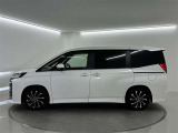 ご自宅にいながら車両の状態をチェックすることが出来ます!スマホがあればOKです。詳しくはスタッフまで!