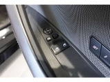 BMWらしい、シンプルですが直感で使いやすい内装デザインです☆お問い合わせは0078-6002-582225