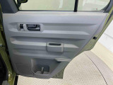 当店では分かり易く車両の状態を掲載しております。内装や外装に加えて車両の状態も開示していますので、そちらもご確認ください。