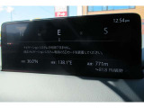 オプションのナビゲ-ションSDカードをお買い求めいただきますと、多機能なナビゲ-ション機能がご使用いただけます☆