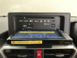 どの車もダイハツディーラーの厳しい基準をクリアしたお車のみですので、是非、最後までご覧になって下さい♪