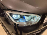 車検や点検でご入庫の際には、メルセデス・ベンツの最新の代車を無料でご利用頂けます。気になるモデル・乗ってみたいお車などございましたら是非ご相談ください!(事前予約が必要です)