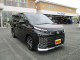 ★『フリーダイヤル7078-6002-950767』までお電話ください