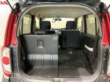 豊富に在庫を取り揃えています。 軽自動車からミニバン、セダン、SUV、話題のハイブリッド車などなど続々入荷中です!