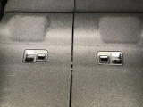 【車内写真】ほかに気になる箇所があれば、お気軽にお問い合わせください!