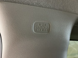 豊富に在庫を取り揃えています。 軽自動車からミニバン、セダン、SUV、話題のハイブリッド車などなど続々入荷中です!