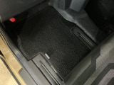 納車前整備込みの安心総額表示♪