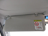 その他にお車ご購入に関して、気になる点やご不明な点がございましたら、「見積依頼」ボタン、もしくは無料ダイヤルより各店舗へお問合せください。