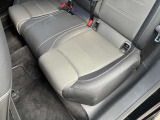 自動車保険も取り扱っております。お客様にあった最適なプランを提案させて頂きます。