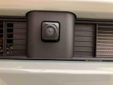 最新の機能が標準で装備された安全・安心の車に乗りたい。など