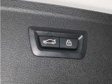 ■コンフォートパッケージ(ハンズフリー電動リアゲート、アンビエントライト)