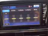使用可能メディアです。