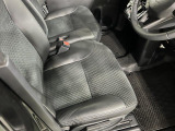 気になる点がございましたら、お電話・メールなど、お気軽にご連絡ください