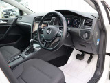 これにより、中古車購入に関するさまざまなリスクを最小限にし、きめ細かな保証サービスで、オーナーライフをしっかりとサポートします。
