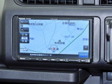 プロボックスバン 1.5 F 