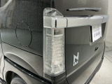 オンライン商談も対応しております。 まずはお気軽にお問い合わせください!