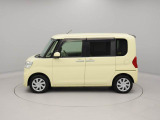 愛知ダイハツのお車は全車保証付!安心してお乗り頂けます!(保証の種類はお車によって異なります。)