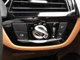 車両の詳細、ご質問につきましては、営業スタッフまでお気軽にご連絡下さいませ。遠方のお客様には実車の詳細動画送信も承ります。お問合せをお待ち致しております。