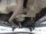 オールメーカー取り扱いしています。在庫にない車もご用意できます!お気軽にお問い合わせください!