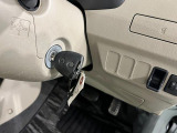 気になる点がございましたら、お電話・メールなど、お気軽にご連絡ください