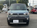 お支払い総額は県内登録・店頭納車にての表示をさせて頂いております。登録のご住所によって県外登録費用が必要となりますし、ご依頼によっては別途陸送費用が必要となる事も御座います。