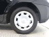 中古車の販売は原則として実車を見てからとさせて頂いております。是非見に来てください!
