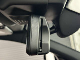 BMW純正ETC付ルームミラー