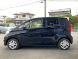 当店のお車をご覧いただきましてありがとうございます。お車についてのご質問やお見積りのご依頼、ご購入にあたってのご相談などは無料電話(0078-6002-312860)にお気軽にお問い合わせ下さい!