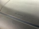 ご希望の車種・グレードなど、細かなご相談も承ります!