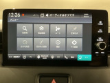 ご契約の流れは当店のスタッフがわかりやすく説明いたします!