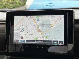 スタッフ一同全力でお客様の購入サポートが出来ればと思っております。