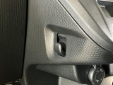 車両状態や装備について、詳しくご案内いたします!