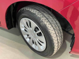安全安心な走行のために、納車前には小さなクルマを知り尽くしたエキスパートが基本性能に関わる機能や状態を徹底的に点検しています。