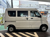 ご安心・ご納得をしてお車を選んでいただくため出来る限りお客様方の、『現車確認』をお願い致しております!