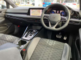 禁煙車です