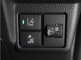 全国お近くのHondaディーラーで保証修理が受けられる「ホッと保証」が付いているので安心!!わずかなご負担で最長5年間の保証延長が可能!!